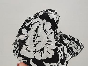 zartex: Zara, Sukienka damska, rozmiar M — 5