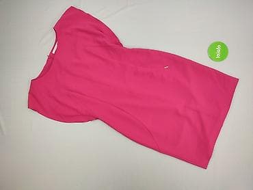 pretty one sukienki: Sukienka damska, rozmiar M — 2