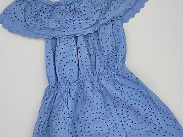 sandaly jasne: Italian Style, Sukienka damska, rozmiar S — 1