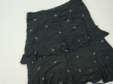 VRS, Spódnica damska, rozmiar L