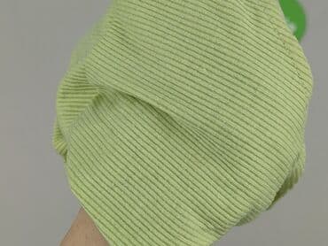 marks and spencer tops: Shein, Топ жіночий, M на lalafo.pl — 4 marks and spencer tops: Shein, Топ жіночий, M — 4