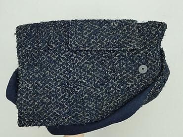 esprit jacket womens: Vila, Płaszcz damski, rozmiar S — 6