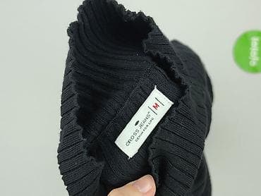 crivit kod kuponu: Cross Jeans, Golf damski, rozmiar M — 5