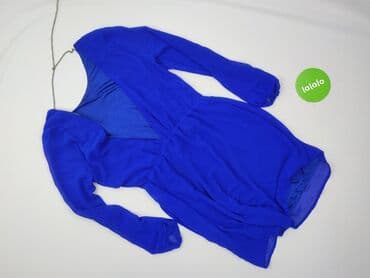 sukienki kaskada: Bik Bok, Sukienka damska, S — 3