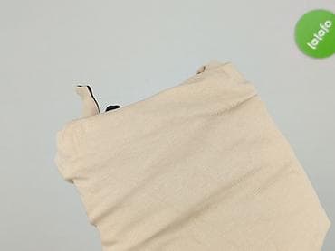 sheinside plus: Bluzka damska, rozmiar XL — 7