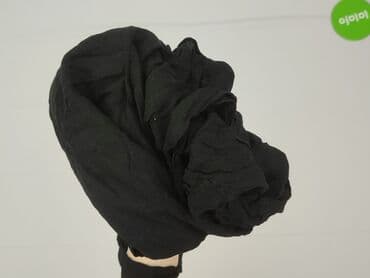 Жіночий одяг: BODY FLIRT, Жіноча блуза, M на lalafo.pl — 7 Жіночий одяг: BODY FLIRT, Жіноча блуза, M — 7