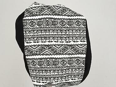 vila sukienki: Vubu, Sukienka damska, rozmiar XS — 6