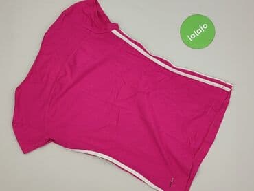 koszulki z długim rękawem damskie adidas performance: Adidas, Футболка жіноча, розмір L — 4