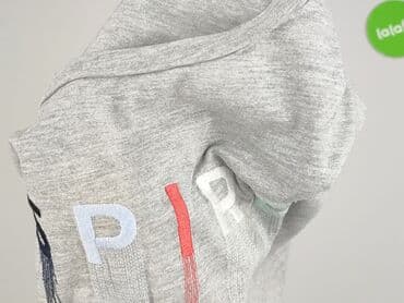 an appendage t shirty: Street One, T-shirt damski, XL — 6