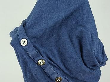 blue motion bluzka: Lexington, Bluzka damska, rozmiar M — 7