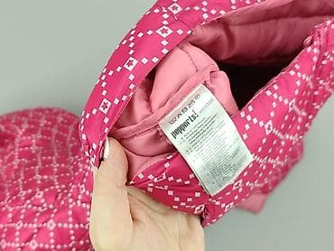 max jeans: Kurtka przejściowa, Pepperts!, 11 lat, 140-146 cm, stan - Bardzo dobry — 4