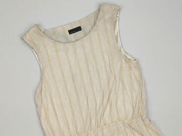 Vero Moda, Women`s dress, S