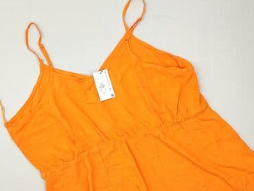 sukienka maxi sinsay: Primark, Комбінезон жіночий, розмір 4XL — 1