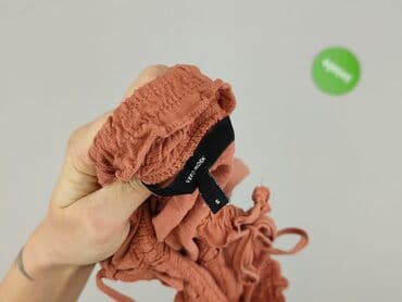 top secret marynarki: Vero Moda, Top damski, S — 4