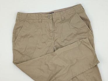 sandały na haluksy ccc: M&S Collection, Spodnie materiałowe damskie, M — 1