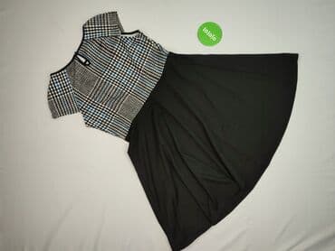 obcisłe sukienki mini: Dorothy Perkins, Women`s dress, size XL (EU 42) — 3