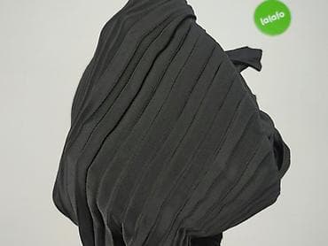 esmara kod: Esmara, Spódnica damska, rozmiar M — 6