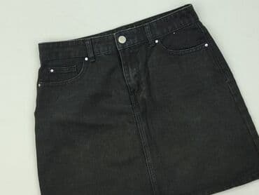 spódnice jeansowe massimo dutti: Denim Co, Spódnica damska, rozmiar M — 1
