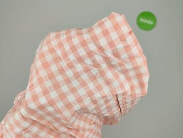 pepco sonic: Papaya, Koszula damska, rozmiar S — 4