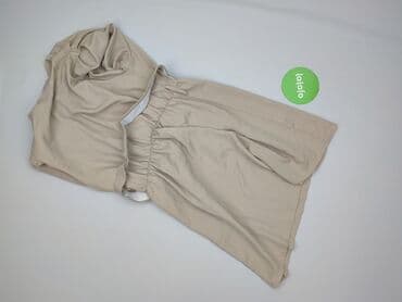 sukienki bella: New Collection, Sukienka damska, S — 3