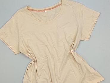 bawarska koszula: T-shirt damski, rozmiar L — 1