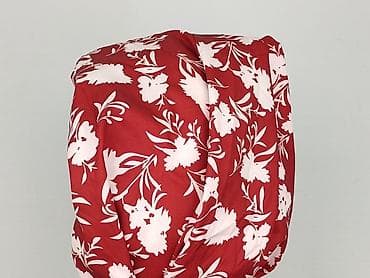 bluzki plus size shein: Shein, Sukienka damska, rozmiar XS — 5