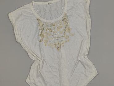 volcano t shirty: Pepco, T-shirt damski, rozmiar XL — 1