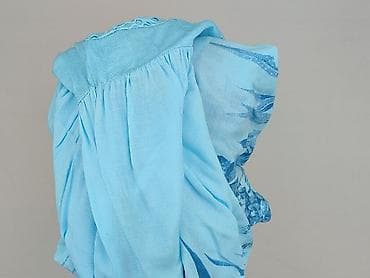 Kobiety: Giada, Sukienka damska, rozmiar S — 5