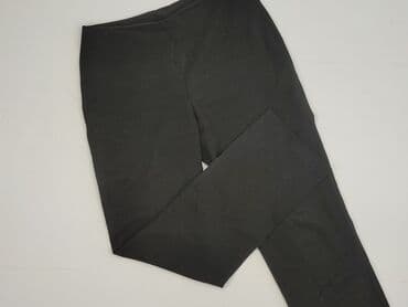 Wallis Petite, Spodnie materiałowe damskie, rozmiar S