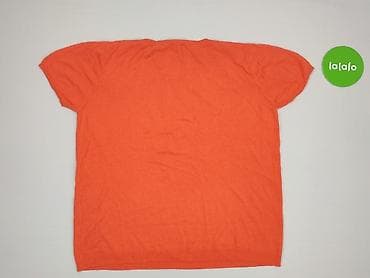 sweter od solar: Solar, T-shirt damski, rozmiar L — 3