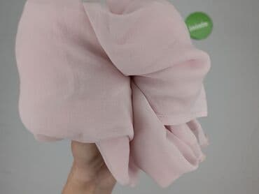 Жінкам: Vissavi, Жіноча блуза, розмір 2XL — 4