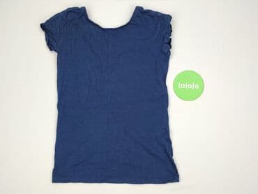 koszulka wersow: T-shirt damski, rozmiar S — 3