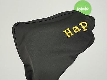 bluzki do: Top damski, rozmiar XL — 4