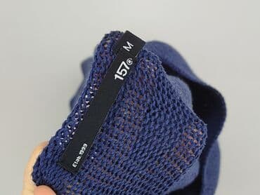 lidl buty sniegowce: 157, Sweter damski, rozmiar M — 6