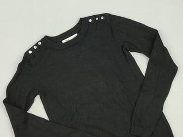 Sinsay, Sweter damski, rozmiar S