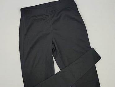 Esmara, Leggings size M