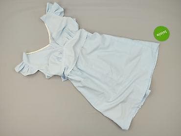 sukienki dagon: Sukienka damska, rozmiar S — 2