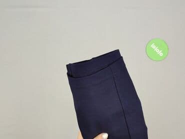 plisowane spódnice lidl: Tchibo, Spódnica damska, rozmiar S — 7