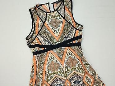 Dorothy Perkins, Sukienka damska, rozmiar XL