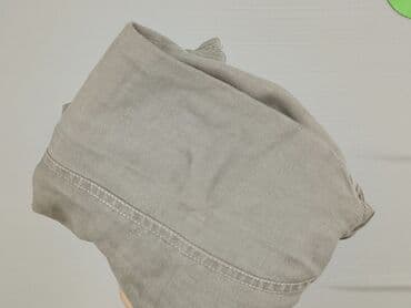 Women`s dress, S — 7