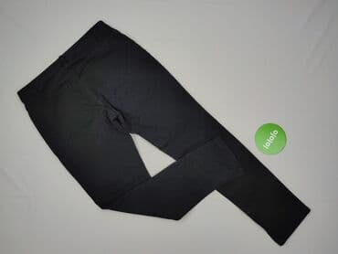 guess buty wyprzedaż olx: Yessica, Spodnie materiałowe damskie, rozmiar S — 3