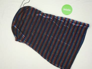primark sukienki damskie: Primark, Sukienka damska, rozmiar M — 3