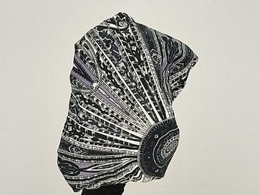 bluza pokemon c a: Bluzka damska, rozmiar One size — 5