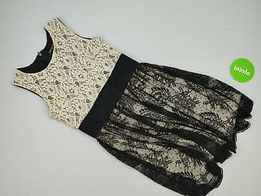 dunnes buty: Dorothy Perkins, Sukienka damska, rozmiar S — 2