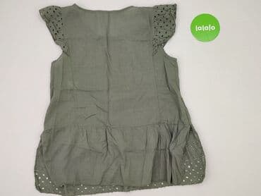 eko bluzy: Bluzka damska, rozmiar S — 3