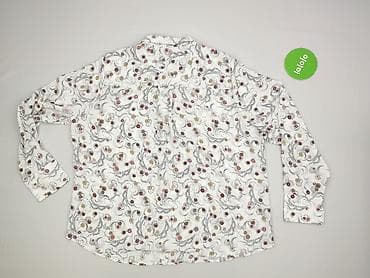 marka h: M&S Collection, Koszula damska, rozmiar M — 3
