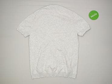 mango t: MNG, Koszulka dla mężczyzn, rozmiar L — 3