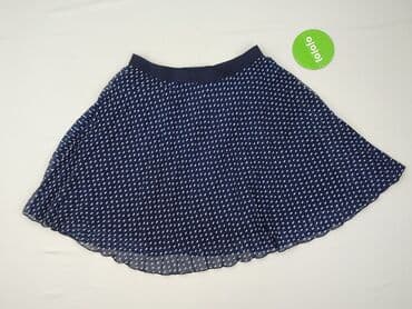 Women: Atmosphere, Women`s skirt, M at lalafo.pl — 3 Women: Atmosphere, Women`s skirt, M — 3