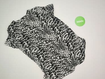 bluzka do garnituru damskiego: New Look, Women's blouse, M at lalafo.pl — 3 bluzka do garnituru damskiego: New Look, Women's blouse, M — 3