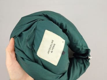 Жінкам: Jacqueline De Yong, Зимова куртка жіноча, розмір XL — 4